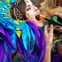 notting_hill_euphoria_mas_2012_pt1-125