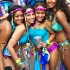 notting_hill_euphoria_mas_2012_pt1-127