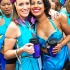 notting_hill_euphoria_mas_2012_pt1-128