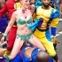 notting_hill_euphoria_mas_2012_pt1-131