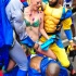 notting_hill_euphoria_mas_2012_pt1-132