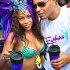 notting_hill_euphoria_mas_2012_pt1-134