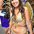 notting_hill_euphoria_mas_2012_pt1-135