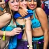notting_hill_euphoria_mas_2012_pt1-136