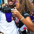 notting_hill_euphoria_mas_2012_pt1-137