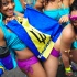 notting_hill_euphoria_mas_2012_pt1-139