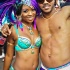 notting_hill_euphoria_mas_2012_pt1-140