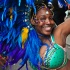 notting_hill_euphoria_mas_2012_pt1-141