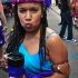 notting_hill_euphoria_mas_2012_pt1-142
