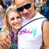 notting_hill_euphoria_mas_2012_pt1-143