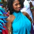 notting_hill_euphoria_mas_2012_pt1-144