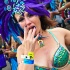 notting_hill_euphoria_mas_2012_pt1-145