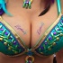 notting_hill_euphoria_mas_2012_pt1-148