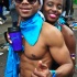 notting_hill_euphoria_mas_2012_pt1-150