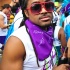notting_hill_euphoria_mas_2012_pt1-151