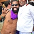 notting_hill_euphoria_mas_2012_pt1-152