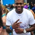 notting_hill_euphoria_mas_2012_pt1-153