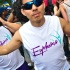 notting_hill_euphoria_mas_2012_pt1-156