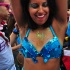 notting_hill_euphoria_mas_2012_pt1-157