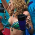 notting_hill_euphoria_mas_2012_pt1-158