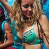 notting_hill_euphoria_mas_2012_pt1-159