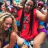 notting_hill_euphoria_mas_2012_pt1-161