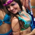 notting_hill_euphoria_mas_2012_pt1-162