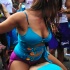 notting_hill_euphoria_mas_2012_pt1-165