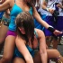 notting_hill_euphoria_mas_2012_pt1-166