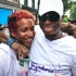 notting_hill_euphoria_mas_2012_pt1-168