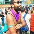notting_hill_euphoria_mas_2012_pt1-170