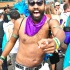 notting_hill_euphoria_mas_2012_pt1-171