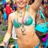 notting_hill_euphoria_mas_2012_pt1-173