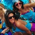 notting_hill_euphoria_mas_2012_pt1-174
