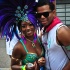 notting_hill_euphoria_mas_2012_pt1-177