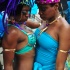 notting_hill_euphoria_mas_2012_pt1-178