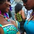 notting_hill_euphoria_mas_2012_pt1-179