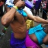notting_hill_euphoria_mas_2012_pt1-181
