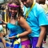 notting_hill_euphoria_mas_2012_pt1-183