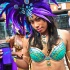 notting_hill_euphoria_mas_2012_pt1-184