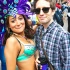 notting_hill_euphoria_mas_2012_pt1-185