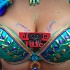 notting_hill_euphoria_mas_2012_pt1-186