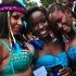 notting_hill_euphoria_mas_2012_pt1-187