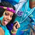 notting_hill_euphoria_mas_2012_pt1-188