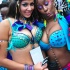 notting_hill_euphoria_mas_2012_pt1-189