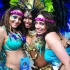 notting_hill_euphoria_mas_2012_pt1-190