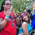 notting_hill_euphoria_mas_2012_pt1-191