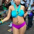 notting_hill_euphoria_mas_2012_pt1-192