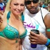 notting_hill_euphoria_mas_2012_pt2-019