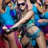 notting_hill_euphoria_mas_2012_pt2-173